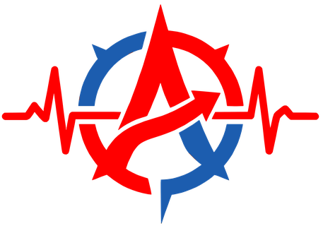 Artery logo